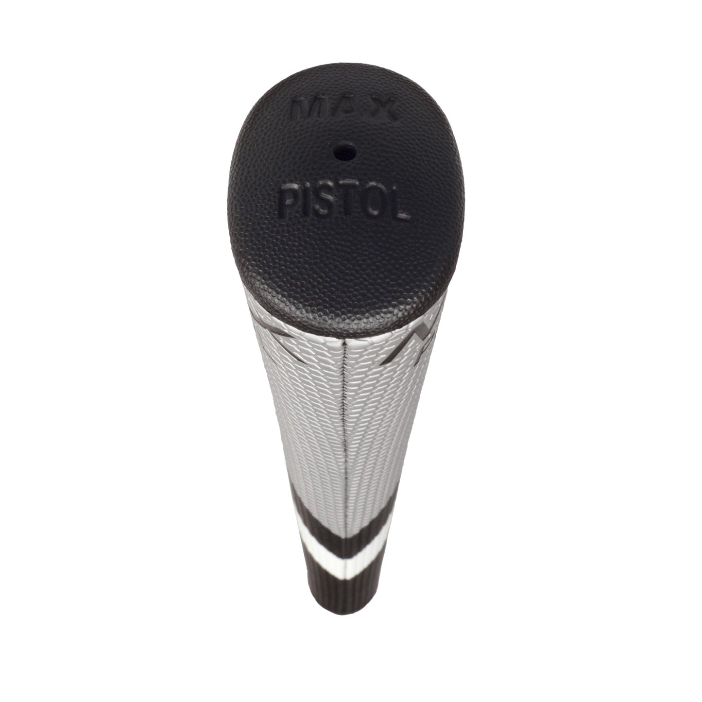 MAX Pistol