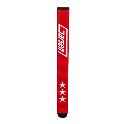 2026 Major's Collection - "Stars and Stripes"