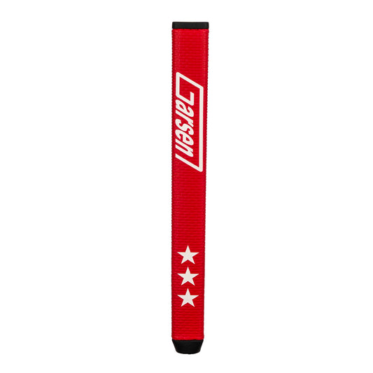 2026 Major's Collection - "Stars and Stripes"