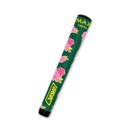 The Augusta Collection