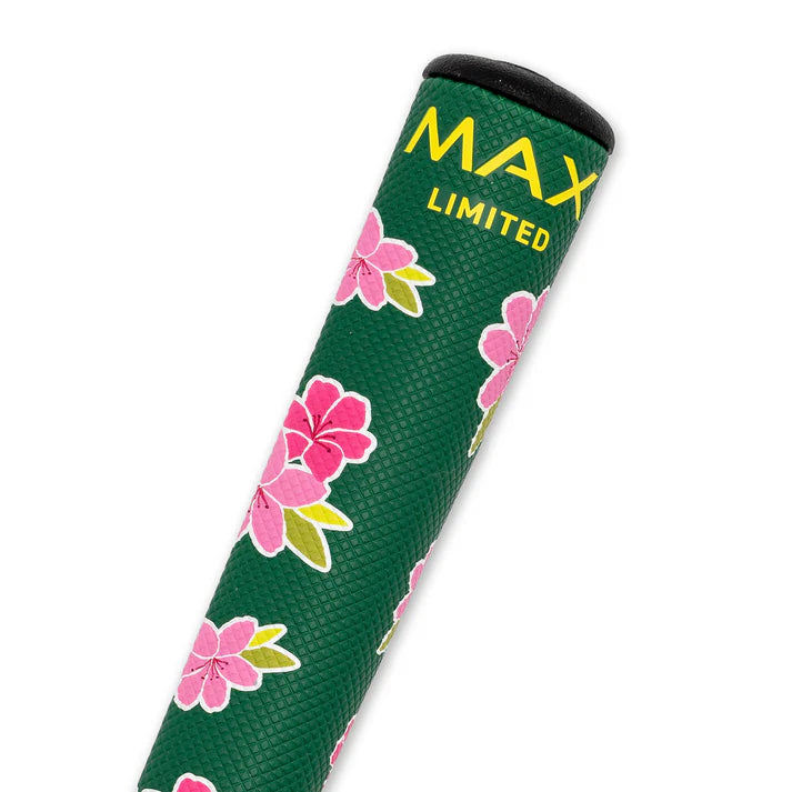 The Augusta Collection