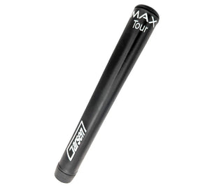 Tour Black