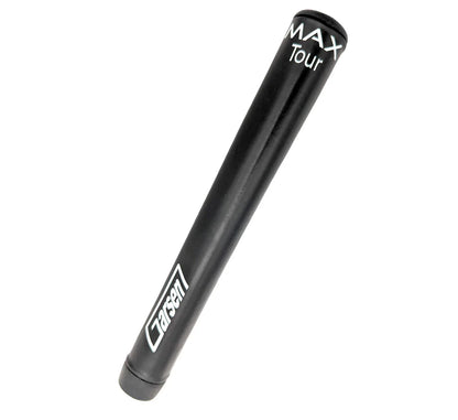 MAX Tour Grip