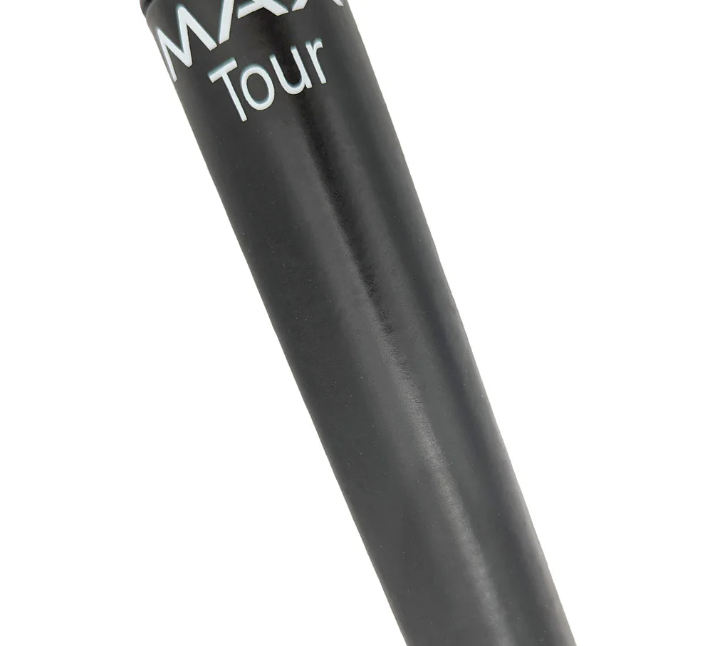 MAX Tour Grip