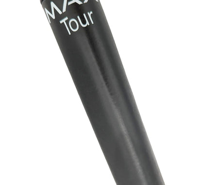 MAX Tour Grip