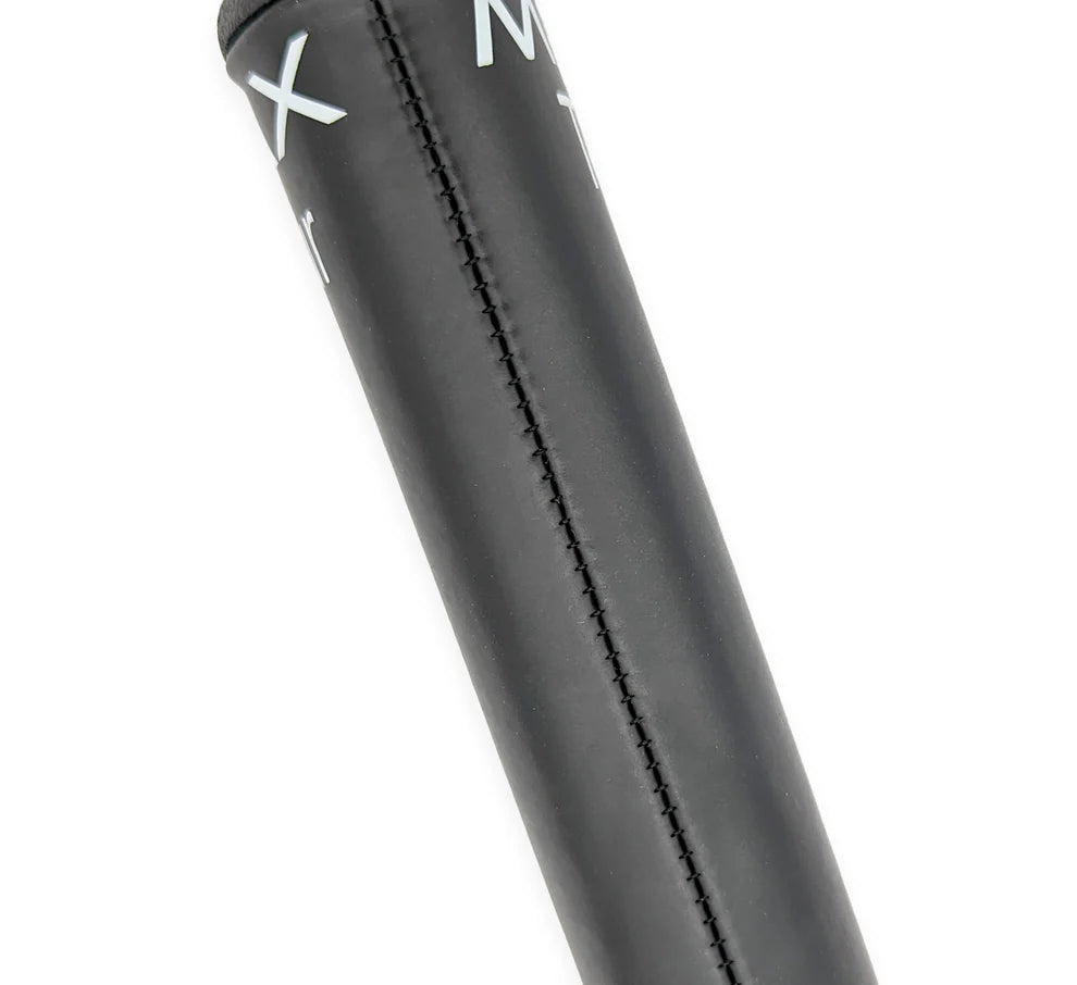 MAX Tour Grip