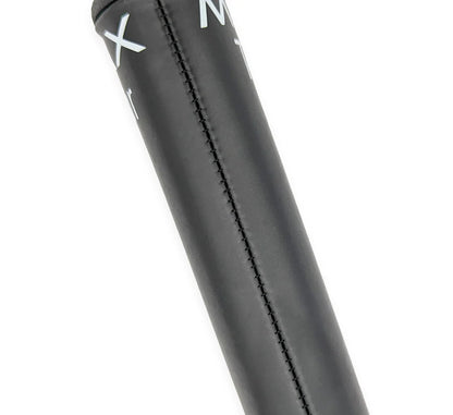 MAX Tour Grip