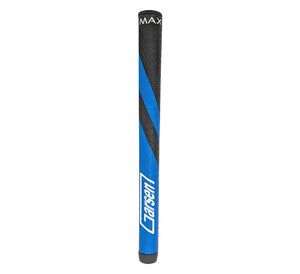 Black/Blue