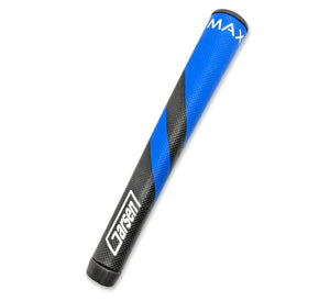 Black/Blue