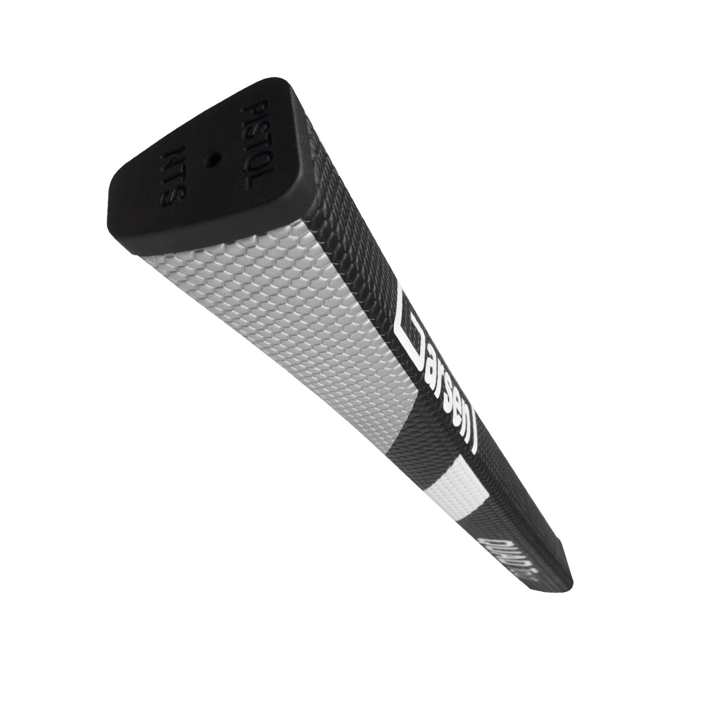 QUAD Tour Pistol PRO S