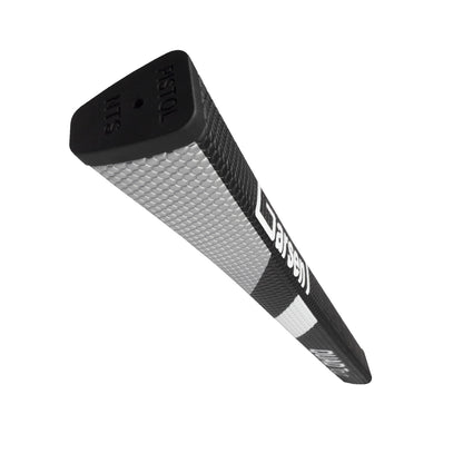 QUAD Tour Pistol PRO S