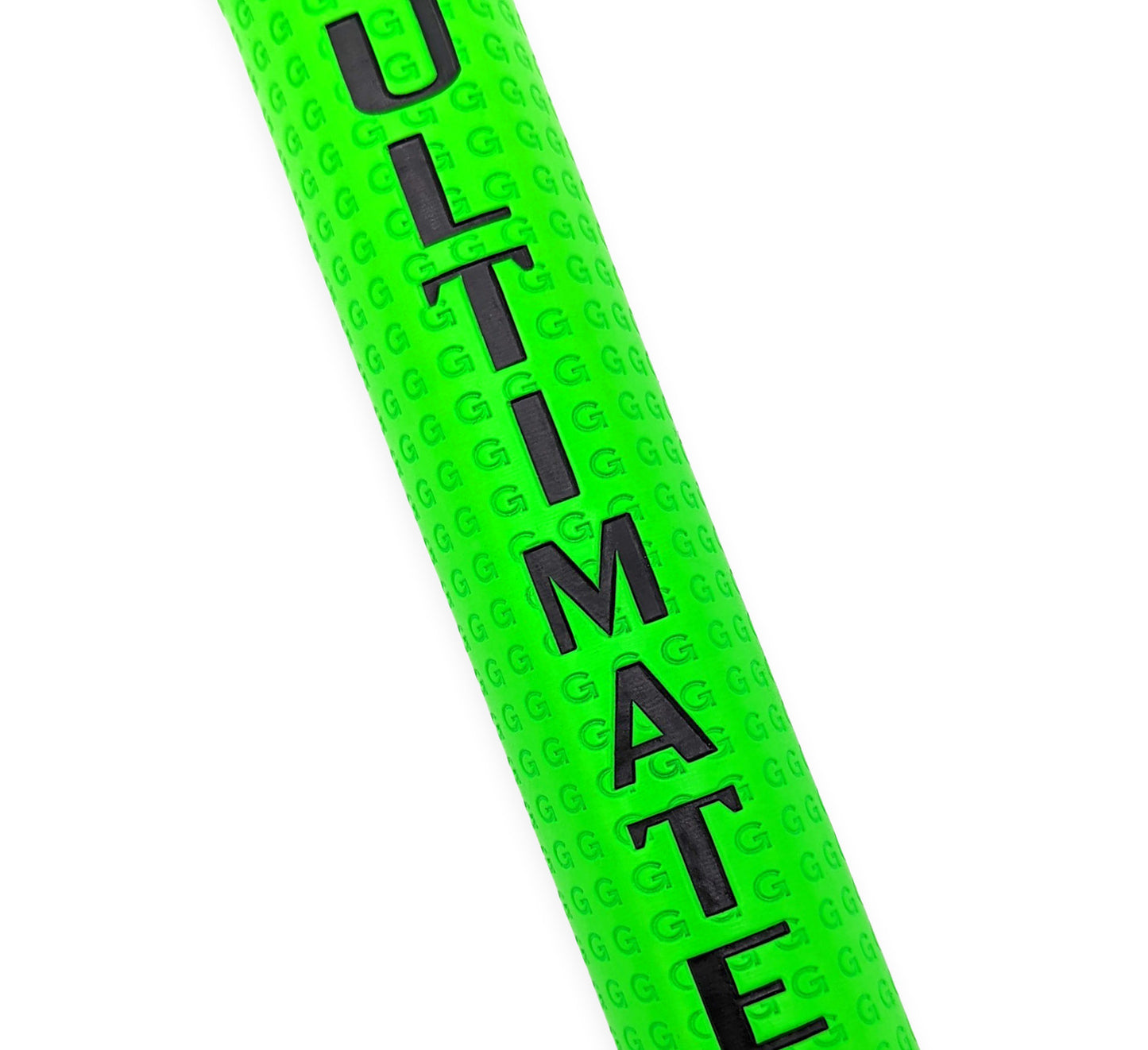 ULTIMATE