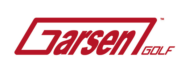 Garsen Golf Europe