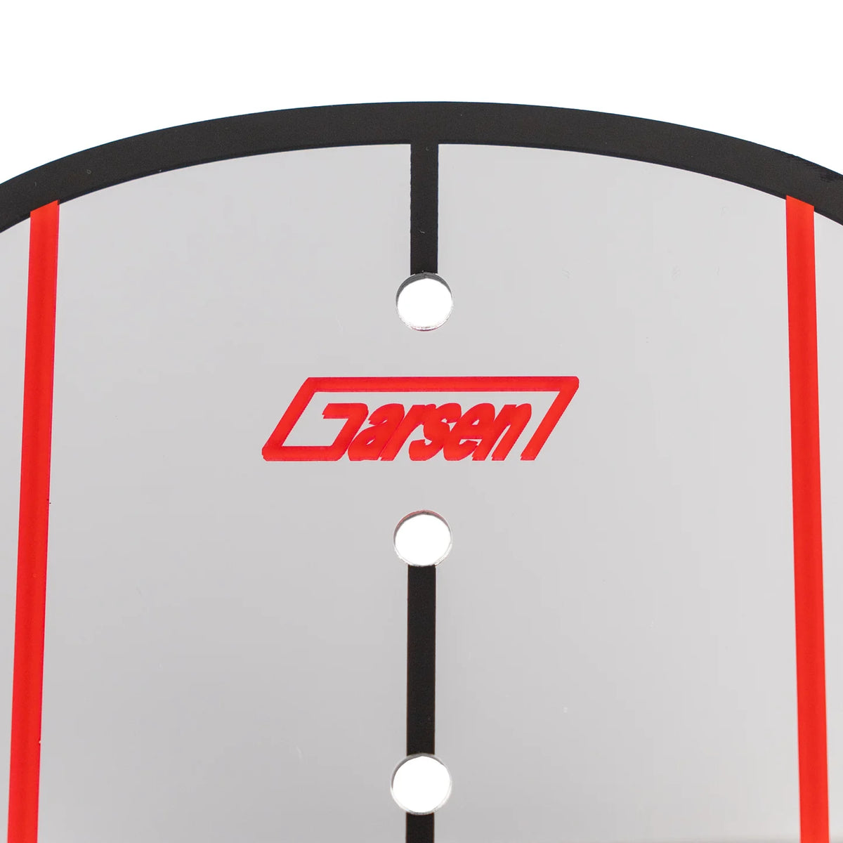 Garsen Putting Mirror