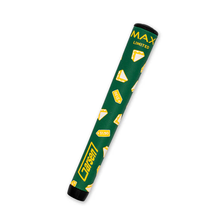 The Augusta Collection