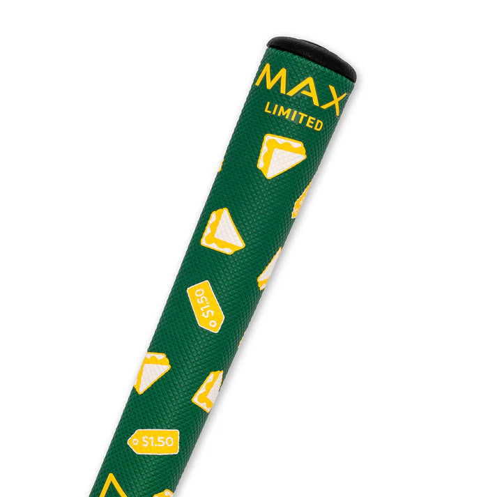 The Augusta Collection