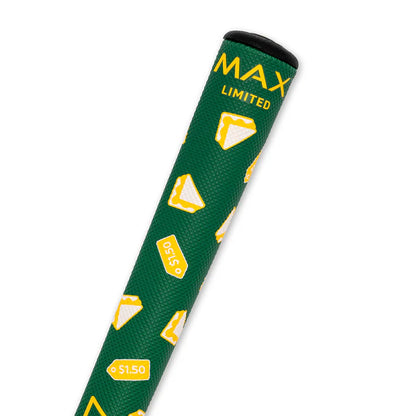 The Augusta Collection