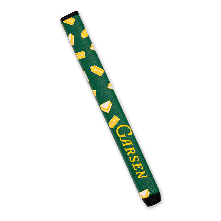 The Augusta Collection