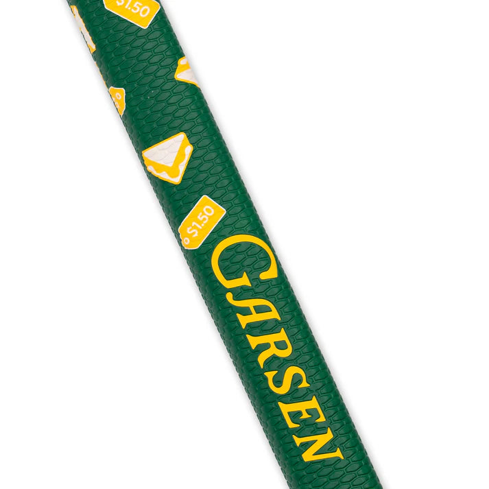 The Augusta Collection