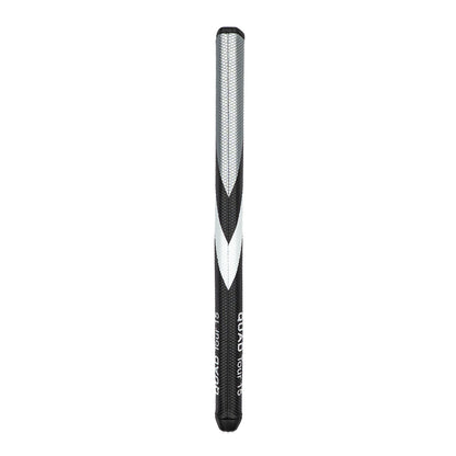 QUAD Tour Pistol PRO 15 NTS