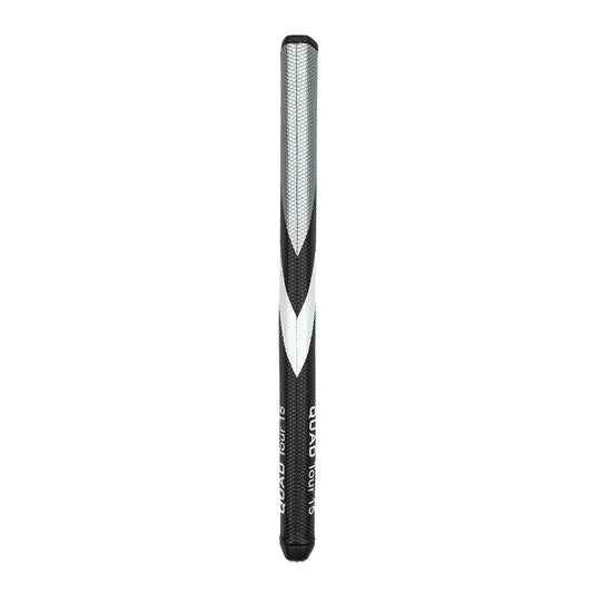 QUAD Tour Pistol PRO 15 NTS