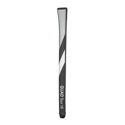QUAD Tour Pistol PRO 15 NTS