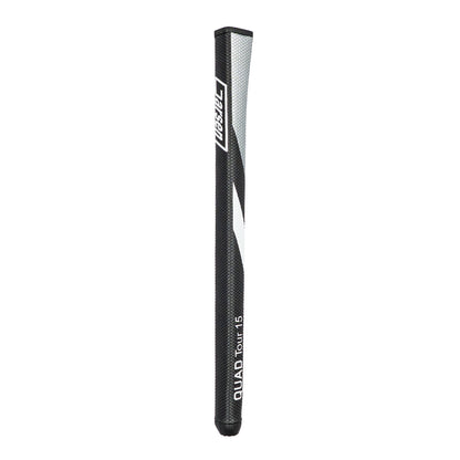 QUAD Tour Pistol PRO 15 NTS