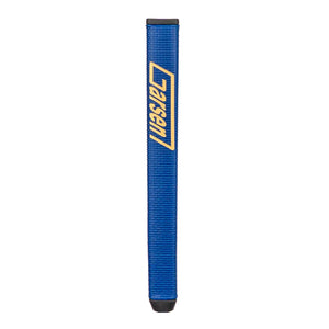 Blue Gold
