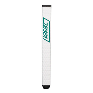 White/Green