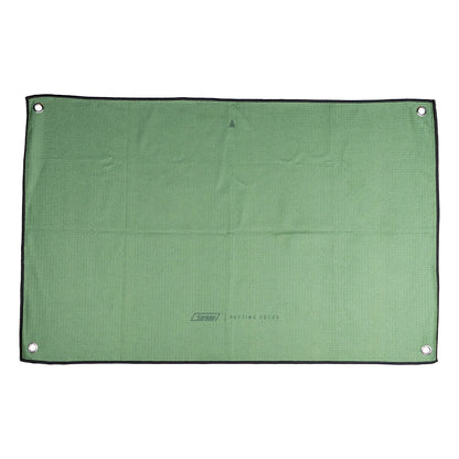Tour Calibration Training Towel