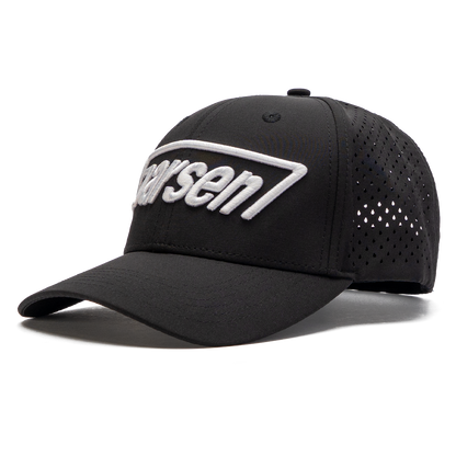 Tour Perforated