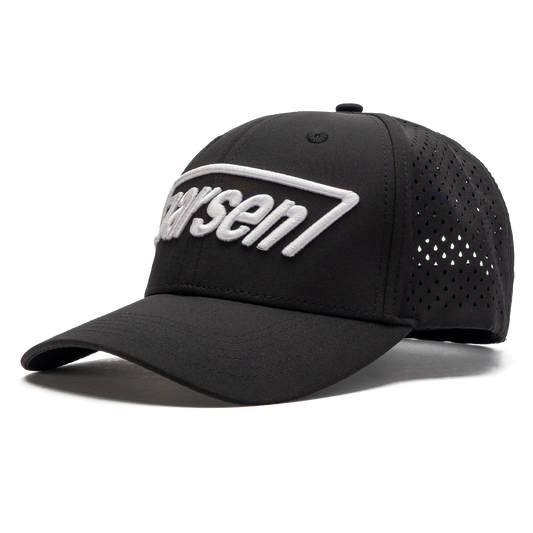 Tour Perforated